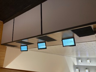 IMG 7137