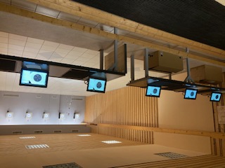 IMG 7140