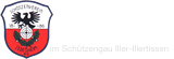 Schützenverein Jedesheim 1886 e.V.