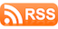 rss icon gross